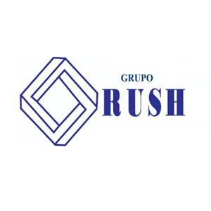 La Inmobiliaria - logo rush